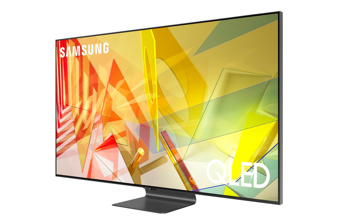 SAMSUNG QE55Q95TDTXXH TV sprejemnik